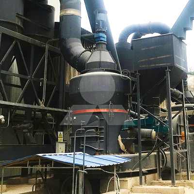 怎样将石头加工成卵形怎样将石头加工成卵形怎样将石头加工成卵形  